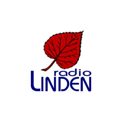 Radio Linden