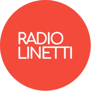 Radio Linetti (Deejay Linus WFM)