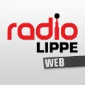 Radio Lippe