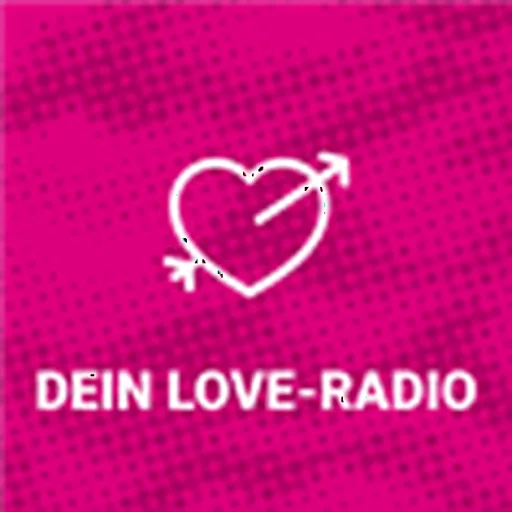 Radio Lippewelle Hamm - Dein Love Radio