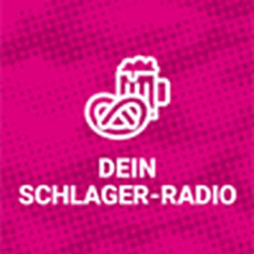 Radio Lippewelle Hamm - Dein Schlager Radio