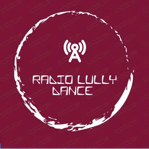 Radio lully dance