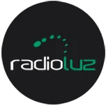 RADIO LUZ CLASSIC DALIAS