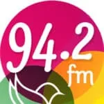 Radio Lydia FM 94.2