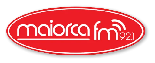 Rádio Maiorca