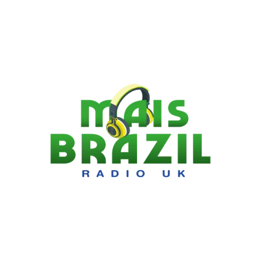 Radio Mais Brazil UK