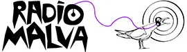 Radio Malva FM 104.9