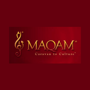 Radio MAQAM - Arabic Radio