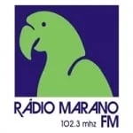 Rádio Marano FM