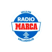 Radio Marca Valladolid