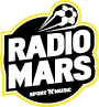 Radio Mars