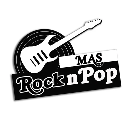 Radio Mas RocknPop
