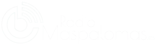 Radio Maspalomas