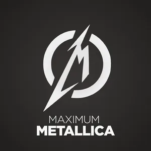 Radio Maximum - Metallica