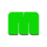 Rádio Maxx 101.1 FM