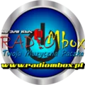 Radio Mbox - Disco Polo