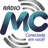 Radio MC
