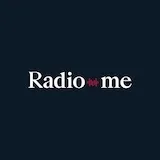 Radio Me 88.4 FM