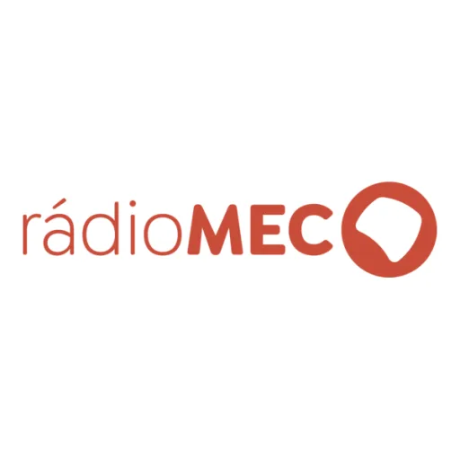 Rádio MEC AM