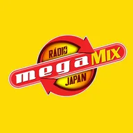 Rádio Mega Mix Japan