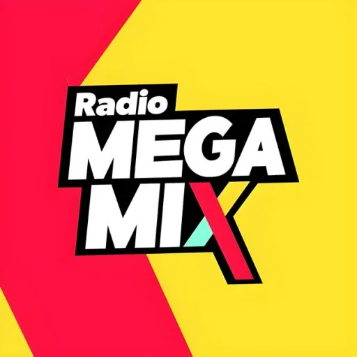 Radio Mega Mix Perú