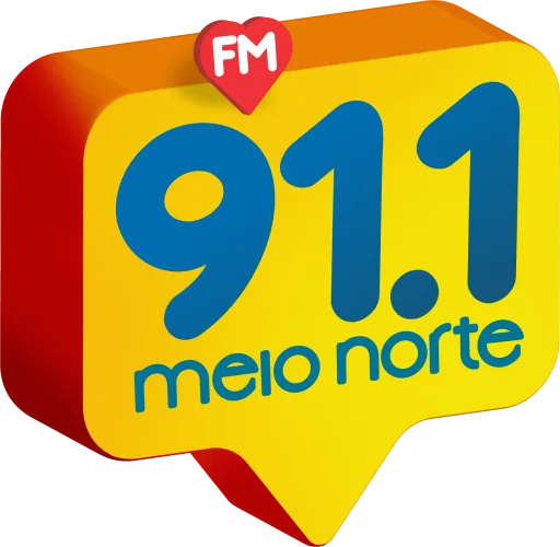Rádio Meio Norte 91.1 FM