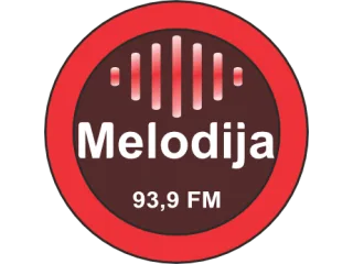 Radio Melodija
