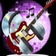 Radio Melody Express