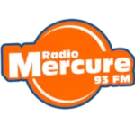 Radio Mercure