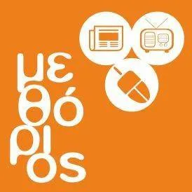 Radio Methorios FM 95.8