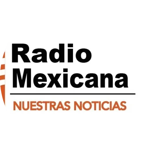 RADIO MEXICANA Nuestras Noticias 1300 (Ciudad Juárez) - 1300 AM - XEP-AM - Radiorama - Ciudad Juárez, Chihuahua