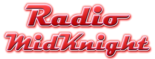 Radio MidKnight