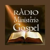 Rádio Ministério Gospel