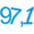 Radio Mires 97,1