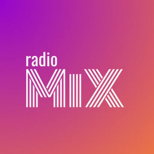 Radio MIX