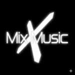 Rádio Mix Music
