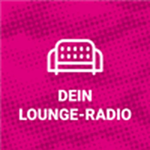 Radio MK - Dein Lounge Radio