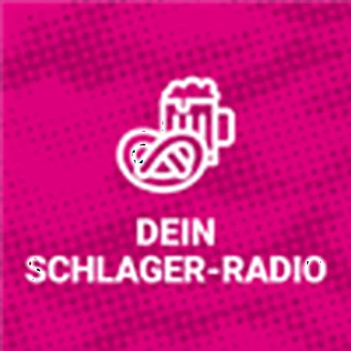 Radio MK - Dein Schlager Radio