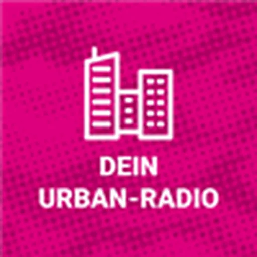 Radio MK - Dein Urban Radio