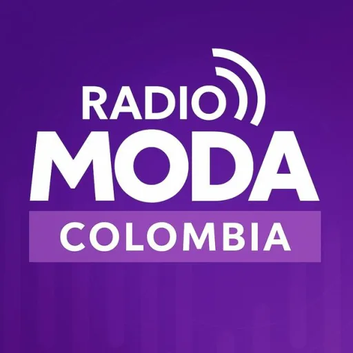 Radio Moda Colombia