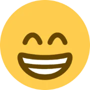 Radio Monique 963 Gold