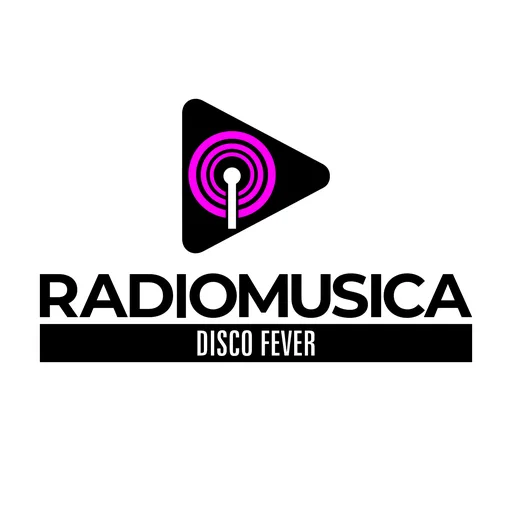 Radio Musica Disco Fever
