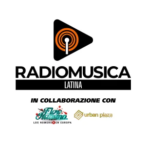 Radio Musica Latina