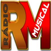 Radio Musical