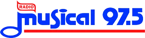 Radio Musical 97.5