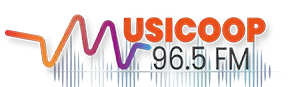 Radio Musicoop FM 96.5