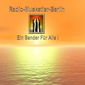 Radio-Musketier-Berlin