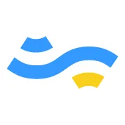 Radio Nacional AM 910