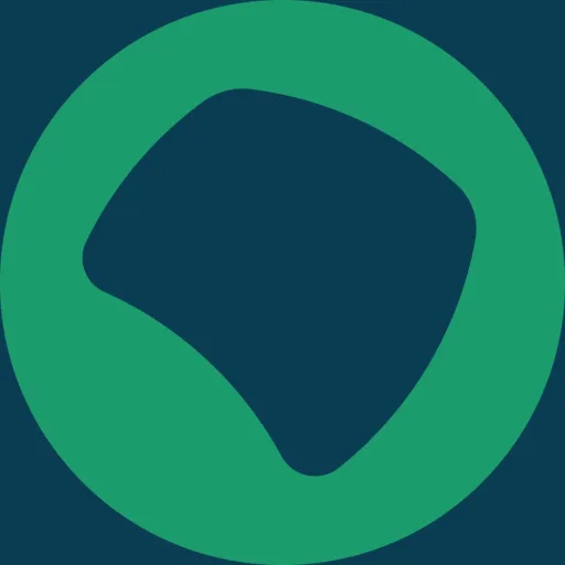 Rádio Nacional São Luís