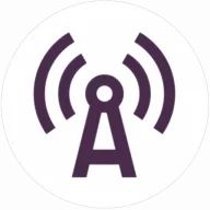 Радіо Накипіло / Radio Nakypilo